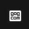 GOG