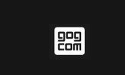 Featured image of post GOG