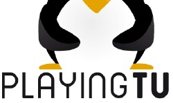 Featured image of post Linux