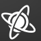 Proton