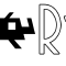 Retro Gaming