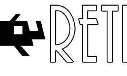 Featured image of post Retro Gaming