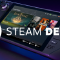 Steam Deck