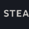Steam