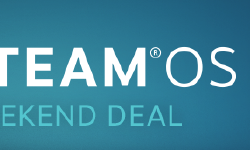 Featured image of post SteamOS