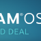 SteamOS