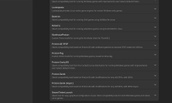 Featured image of post Tools & Software