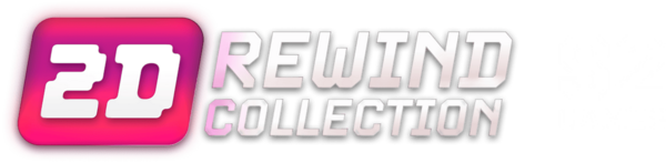 Featured image of post Humble Bundle: 2D Rewind Collection from S2 Games gestartet