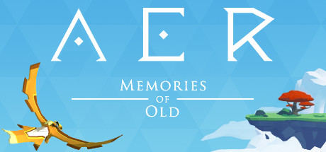 AER - Memories of Old: jetzt für Linux auf GOG und Steam erhältlich