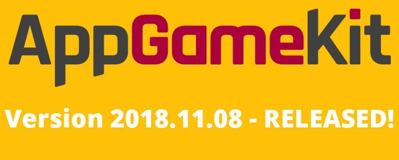 agk20181108.jpg