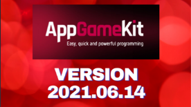 agk_classic_20210614.png