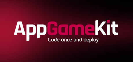AppGameKit Classic Version 2020.11.16 für Linux veröffentlicht