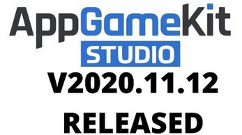 agk_studio_release201112.png