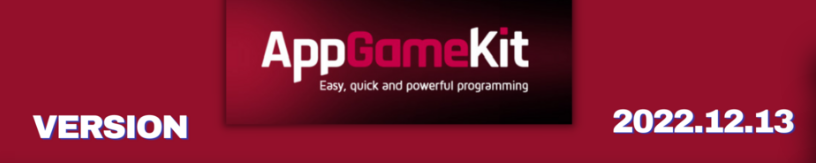 agkclassic_20221213.png
