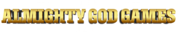 Humble Bundle: \