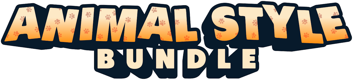 Humble Bundle: \