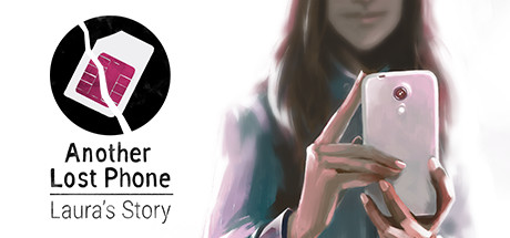 Another Lost Phone: Laura's Story jetzt für Linux auf Steam erhätlich