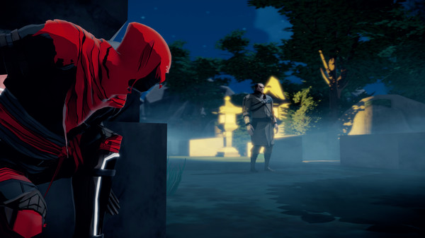 aragami-shot.jpg