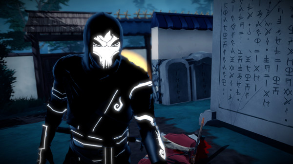 aragami_masks.jpg