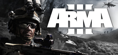 Arma 3: Update auf Version 1.80 für Linux erschienen
