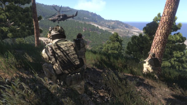arma3shot1.jpg