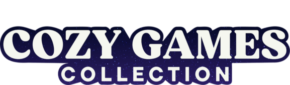 Humble Bundle: \