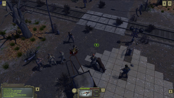 atom_rpg_shot1.jpg
