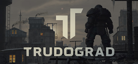 ATOM RPG Trudograd: jetzt für Linux auf Steam erhältlich