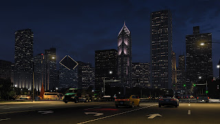 ats-illionois_screenshot.jpg