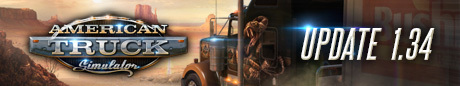 ats134_header.jpg