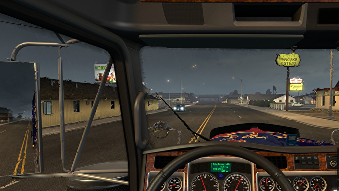 ats2raindrops.jpg