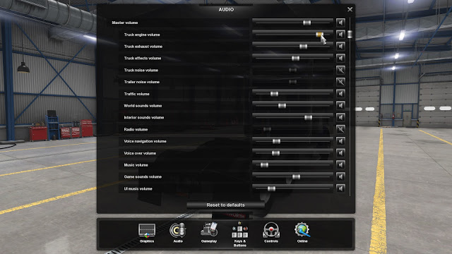 ats_137_sound.jpg
