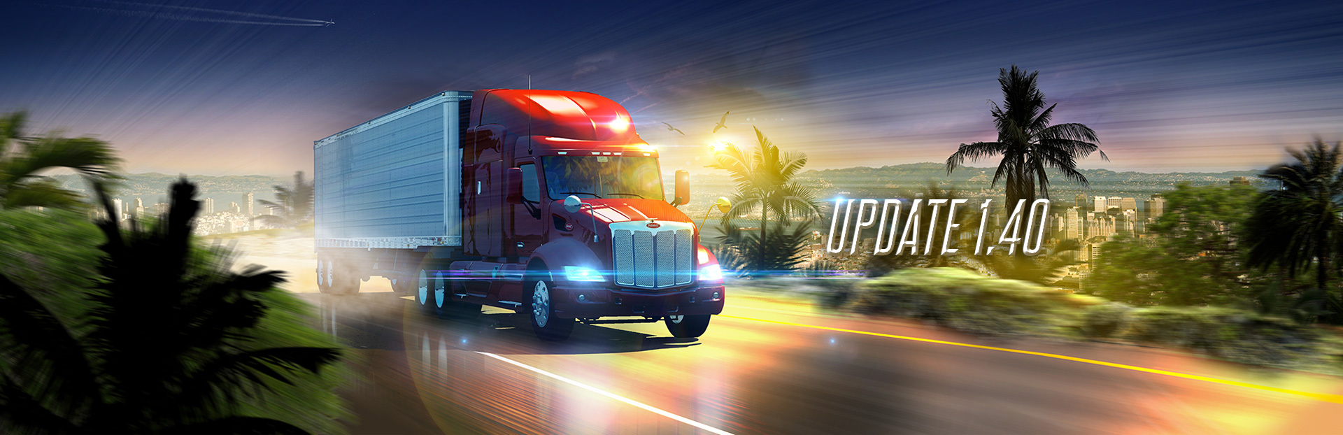 ats_1_40_update.jpg
