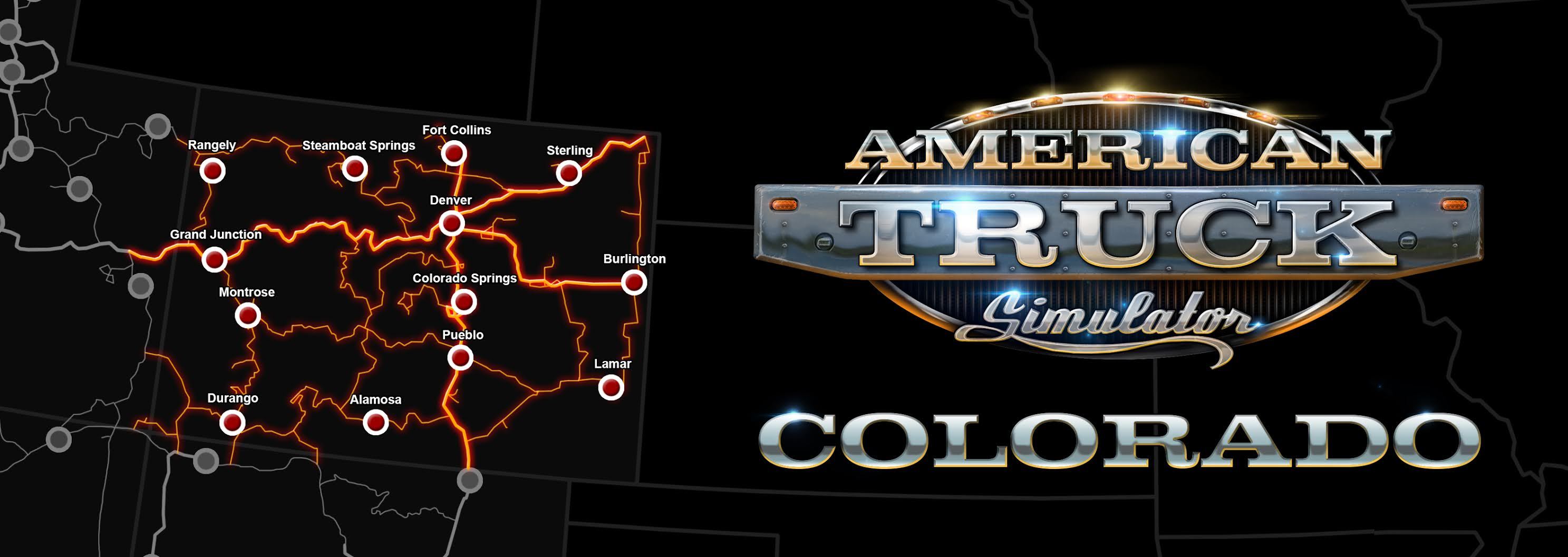 ats_colorado_map.jpg