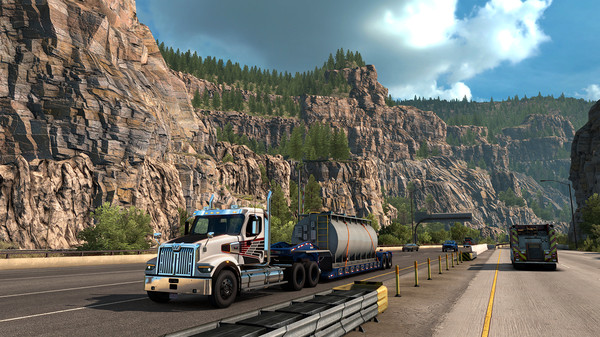 ats_colorado_shot1.jpg