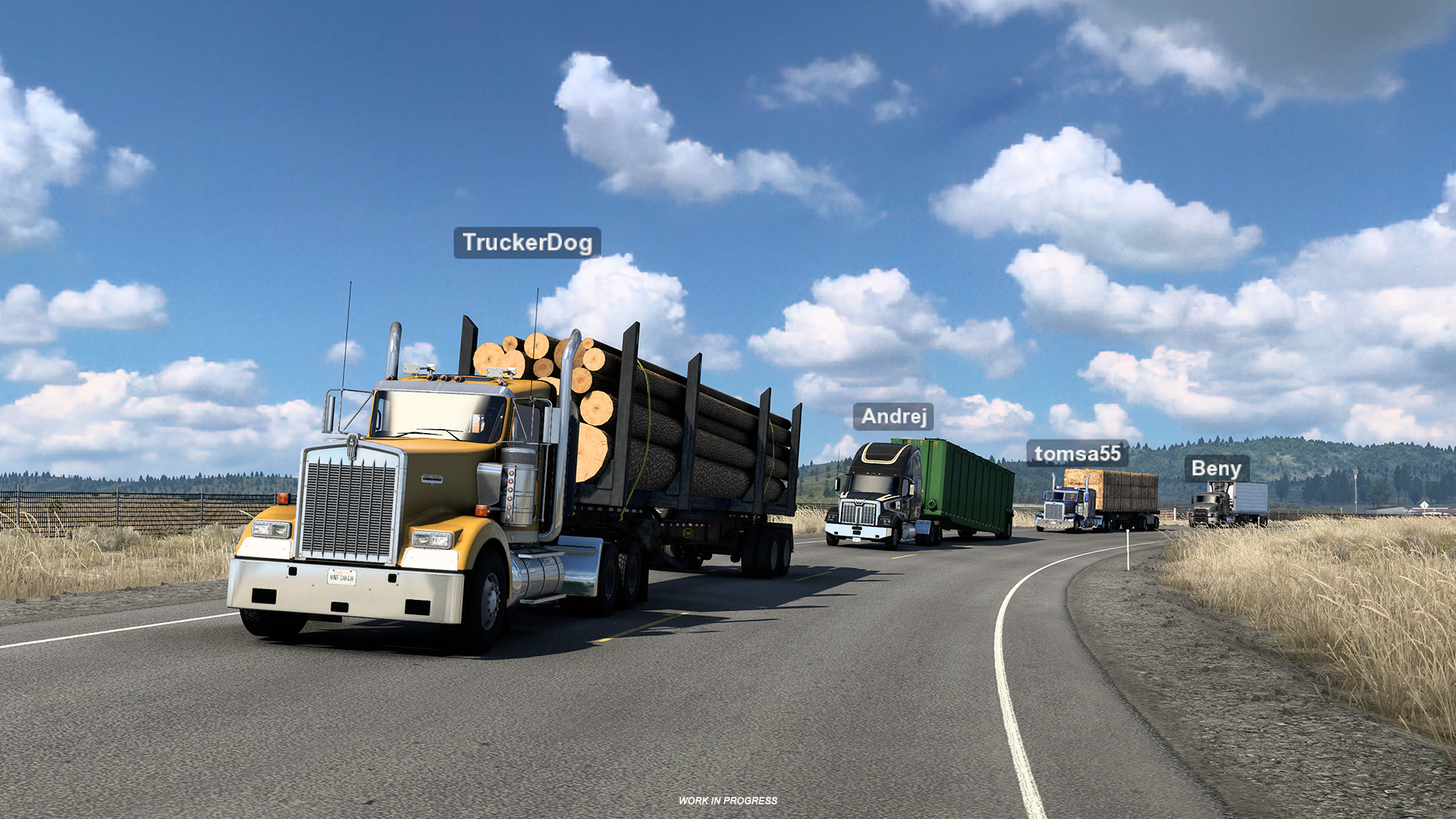 ats_convoy_screenshot.jpg