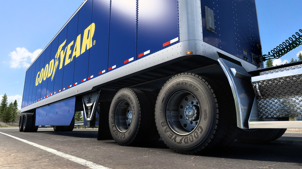 ats_goodyear_tires_shot1.jpg
