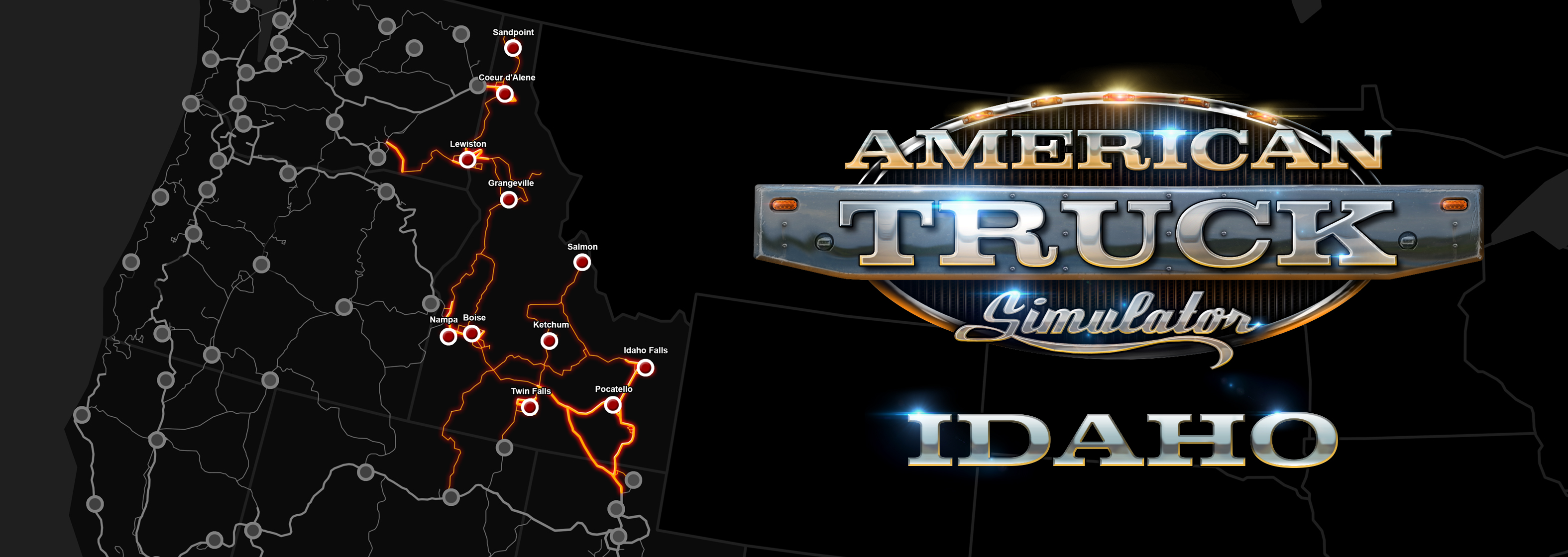 ats_idaho_road_map_small.jpg
