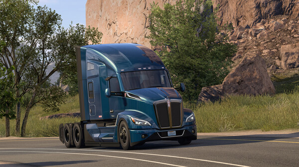 ats_kenworth_t680_shot1.jpg