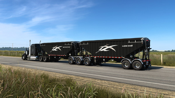 ats_lode_king_trailers_shot1.jpg