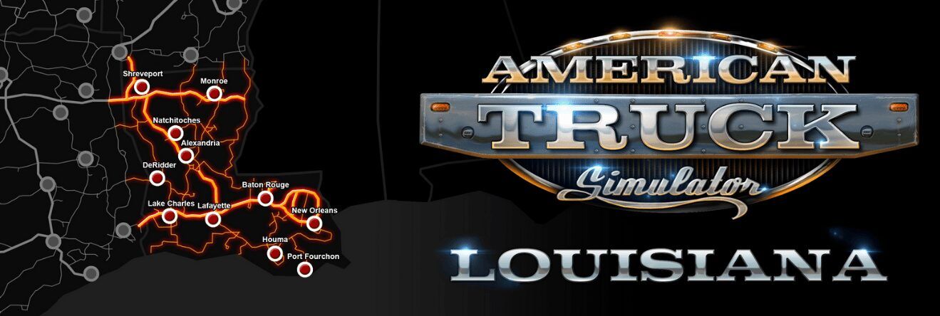 ats_louisiana_map.jpg