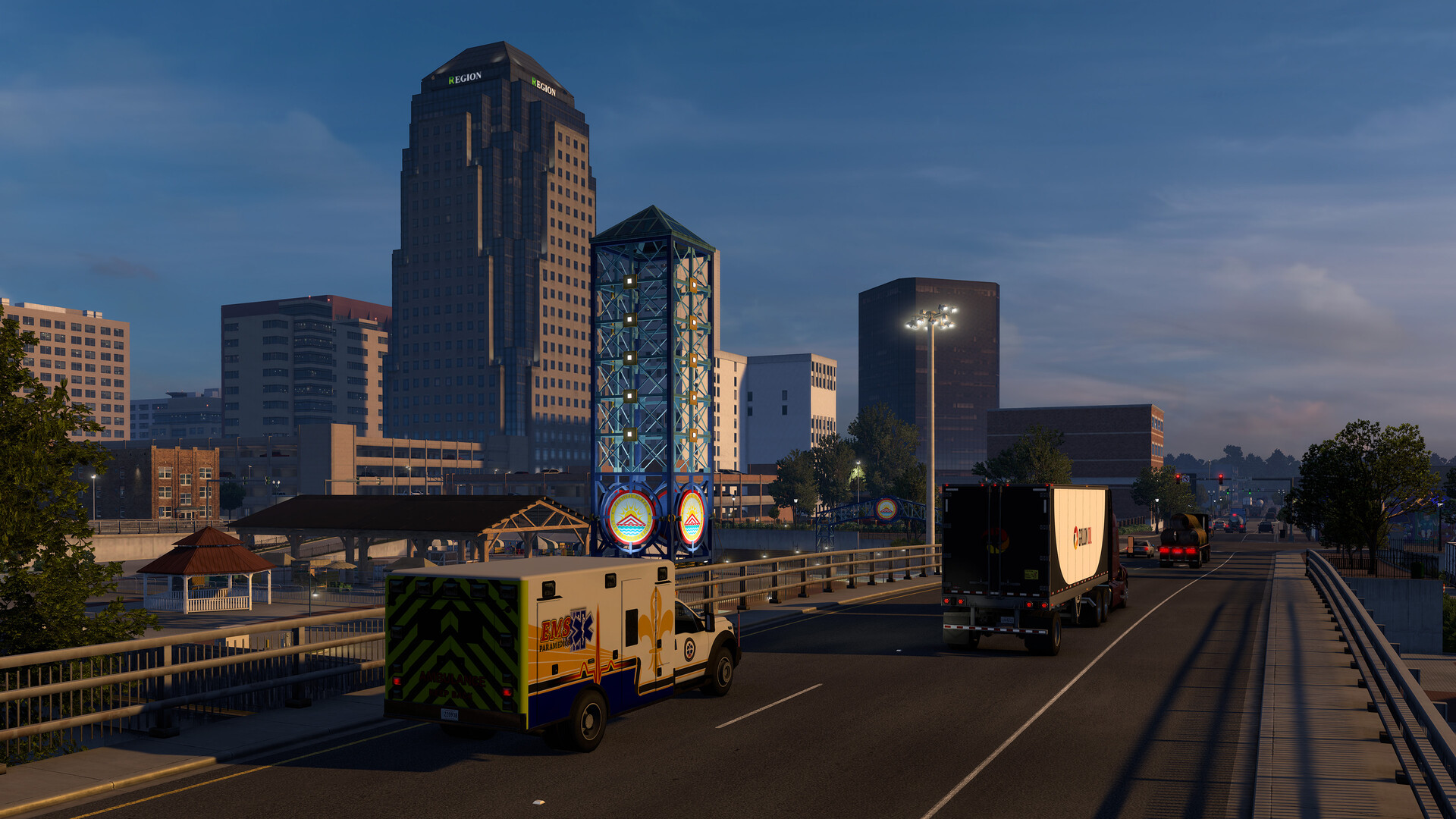 ats_louisiana_shot1.jpg