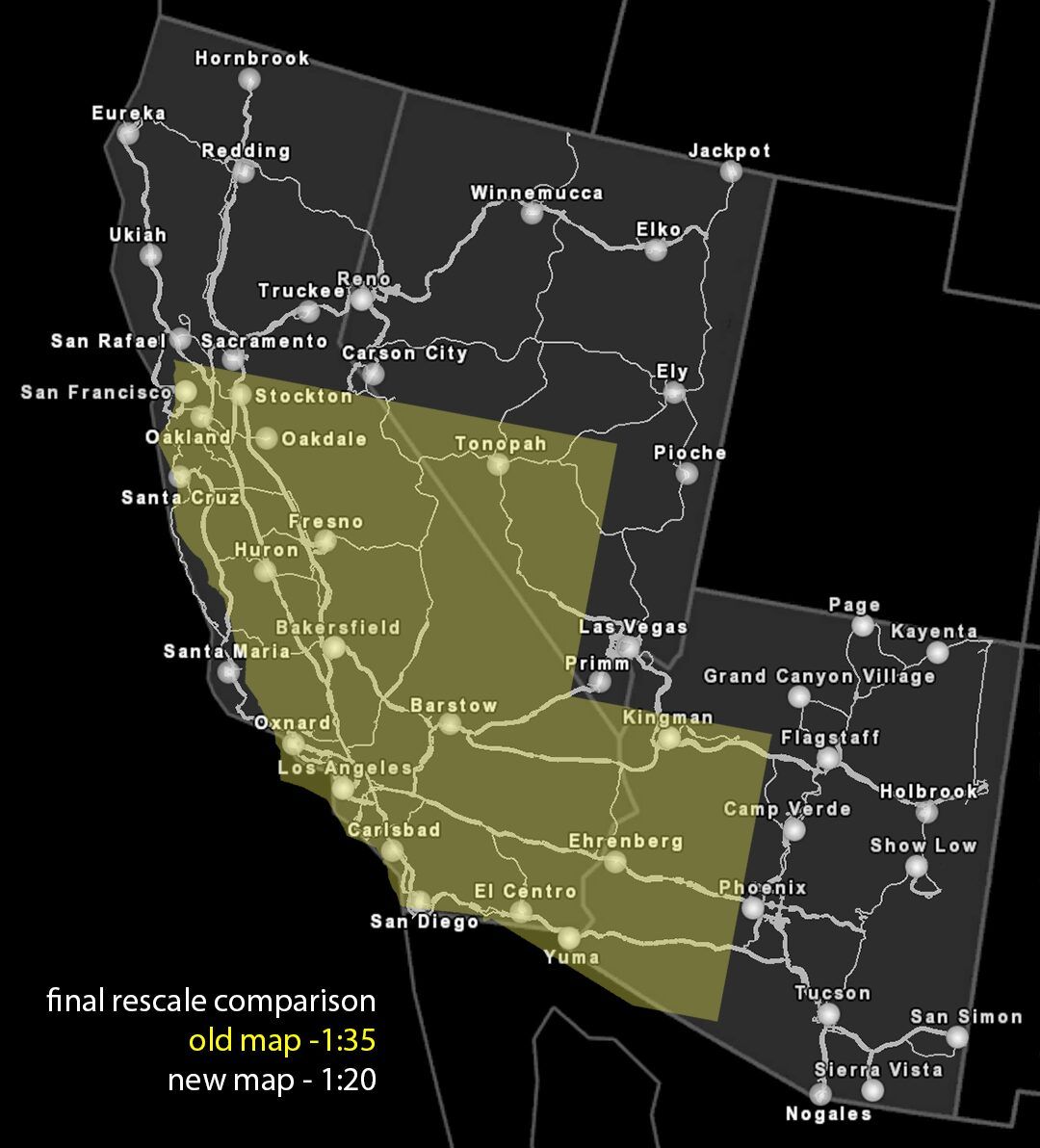ats_map_comparison_final.jpg