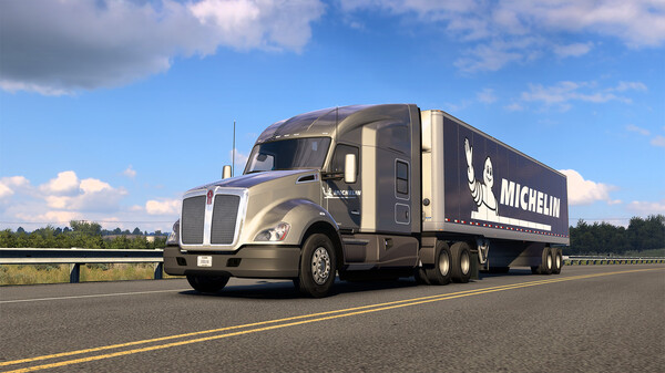 ats_michelin_fanpack_shot1.jpg