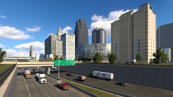 ats_missouri_screenshot.jpg