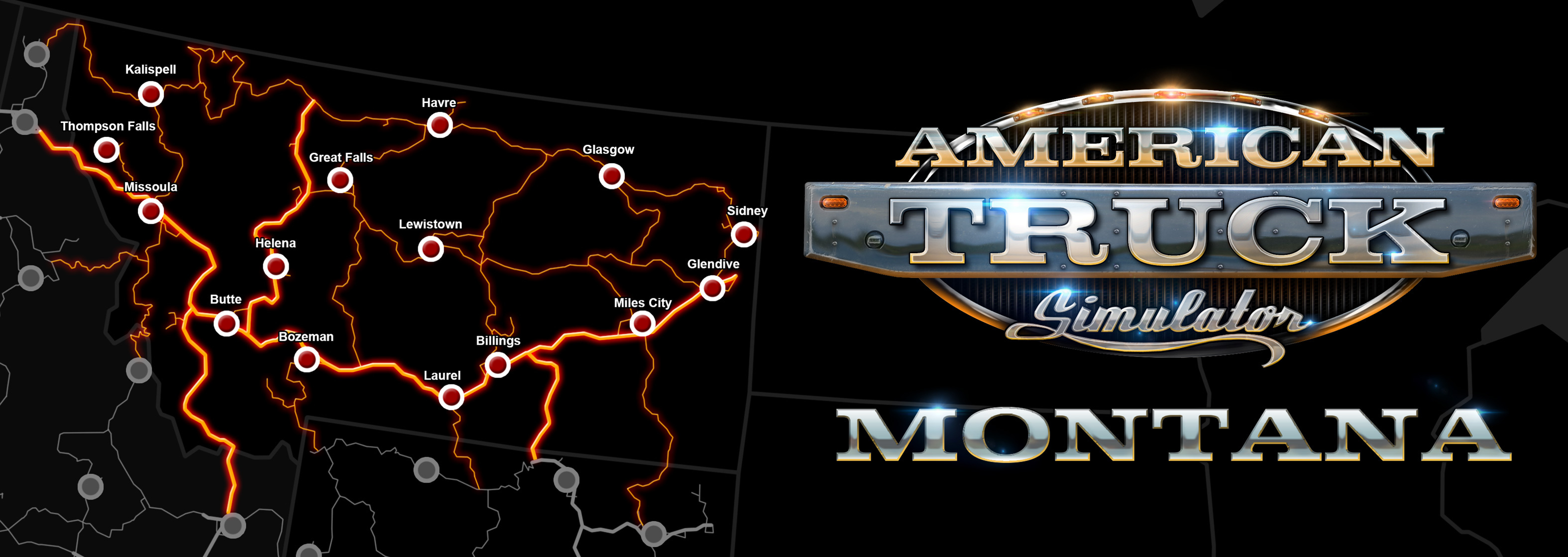 ats_montana_map.jpg
