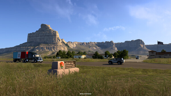 ats_nebraska_shot1.jpg