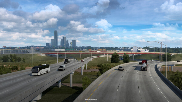 ats_oklahoma_shot1.jpg