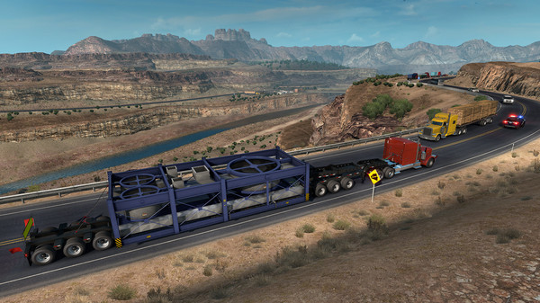 ats_special_transport_shot2.jpg
