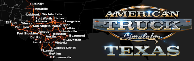 ats_texas_road_map_steam.jpg